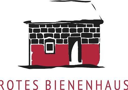 Вілла Rotes Bienenhaus Kottenheim Екстер'єр фото